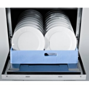 Geschirrspülmaschine EGS 50 1.25 €