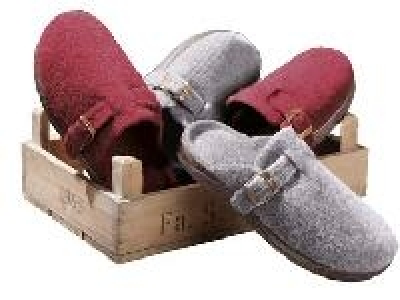 Damen Hausschuhe 5.99 €