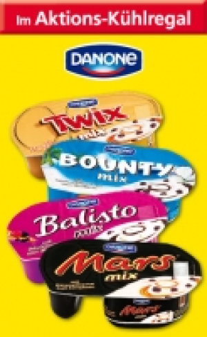 Joghurt 0.65&nbsp;&euro;