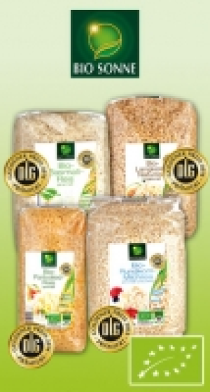 Bio-Reis 1.99 €