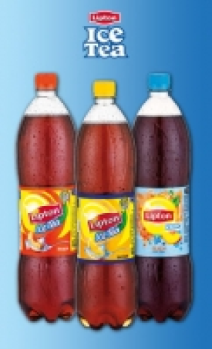 Eistee 0.85 €