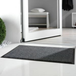 Schmutzfangmatte 4.99&nbsp;&euro;