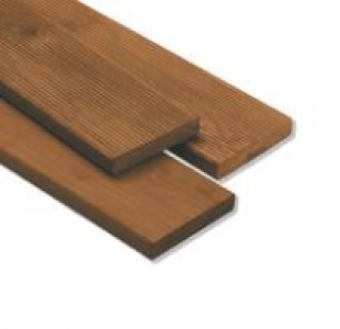 Bodendiele Kiefer KDI 3 m 2.97&nbsp;&euro;