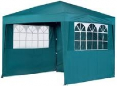 Faltpavillon 79.99 €