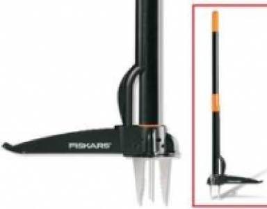 Unkrautstecher 29.99 €