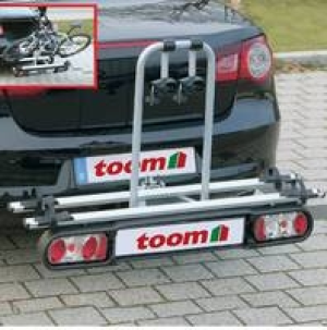 Erweiterung f&uuml;r 3. Fahrrad 49.99&nbsp;&euro;