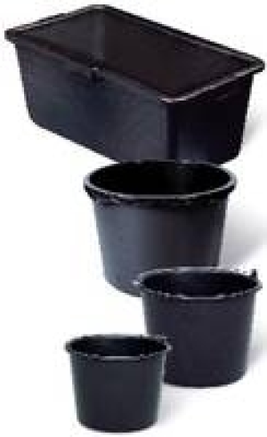 M&ouml;rtelkasten 65 Liter 5.99&nbsp;&euro;