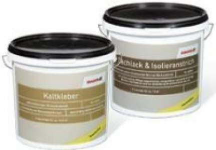 Kaltkleber 9.99&nbsp;&euro;