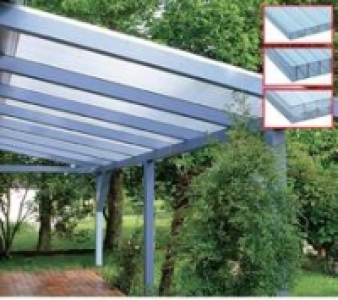 Verbindungs-H-Profil 16 mm 13.99&nbsp;&euro;