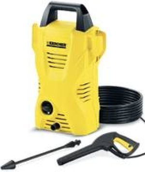 Hochdruckreiniger K 2 Basic 59.99 €