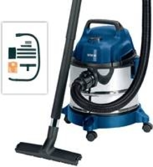 Nass-Trockensauger BT-VC 1215 S 29.99&nbsp;&euro;