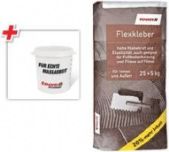 Flexkleber
