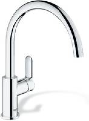 Sp&uuml;ltischarmatur Start Edge 59.99&nbsp;&euro;
