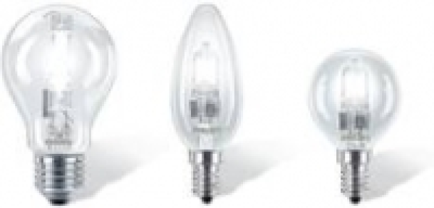 Halogenlampe ECOCLASSIC Tropfenform 2.49&nbsp;&euro;