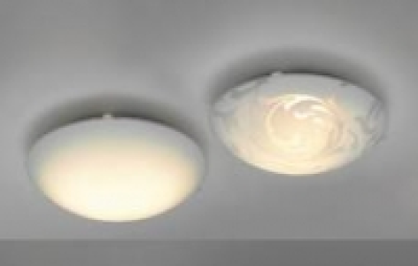 LED-Deckenleuchte 14.99 €