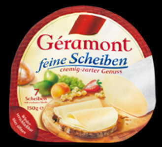 Géramont 1.88 €