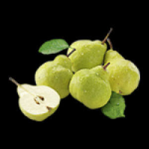 Tafelbirnen gr&uuml;n 1.49&nbsp;&euro;