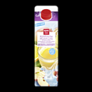 REWE Beste Wahl Saft Blutorange mit Fruchtfleisch oder Multifrucht 1.79&nbsp;&euro;