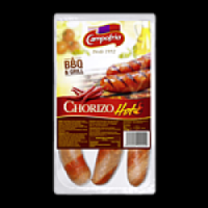 Campofrio Chorizo 3.49&nbsp;&euro;