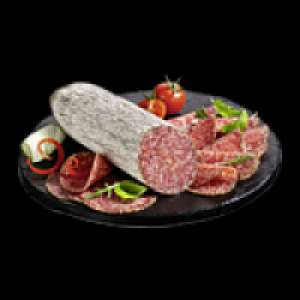 Pick Orig. ung. Salami 1.99&nbsp;&euro;