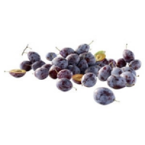 Deutschland Zwetschgen 1.49&nbsp;&euro;