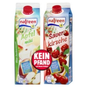 natreen Nektare 0.99 €