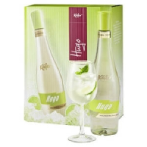 Käfer 17.99 €