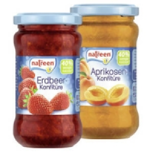 natreen Konfit&uuml;re 1.29&nbsp;&euro;