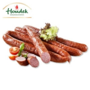 Original Bayerische Kabanos 0.99&nbsp;&euro;