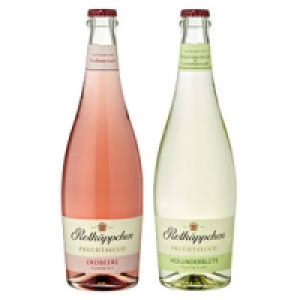 Rotkäppchen Fruchtsecco 2.99 €
