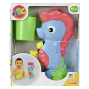 ABC-Bade-Seepferdchen 9.99&nbsp;&euro;