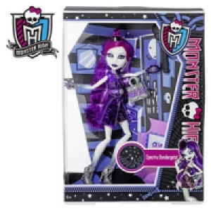 Monster High Nachtschwärmer-Puppe 15.99 €