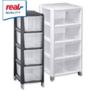 Schubladenbox 22.95 €