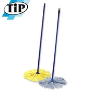 Wischmopp 3.99&nbsp;&euro;