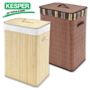 W&auml;schetruhe 19.99&nbsp;&euro;