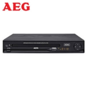HDMI-DVD-Player DVD 4550 29.95&nbsp;&euro;