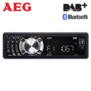 -Freisprecheinrichtung 99.95 €