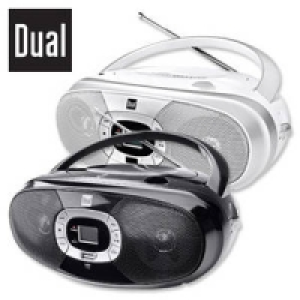Stereo-CD-Radio P390 29.95 €
