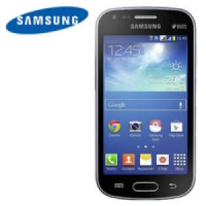 Dual-SIM-Smartphone Galaxy S DUOS 2 129.99&nbsp;&euro;