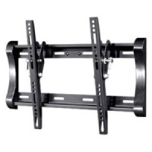 TV-Wandhalterung für 30 (76 cm) bis 55 (140 cm) 19.99 €