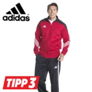 Trainingsanzug 39.95 €