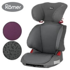 Kindersitz Römer Adventure 79.95 €
