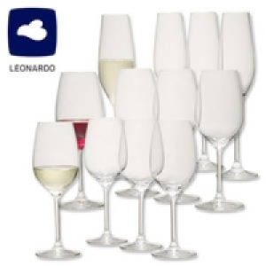 Serie Tavola 12.99&nbsp;&euro;