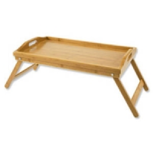 Serviertablett 7.99 €