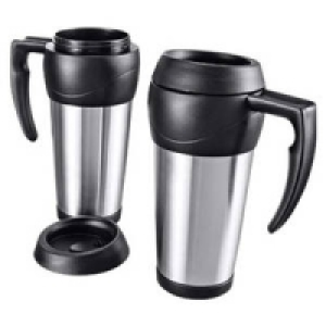 Thermobecher 5.99 €
