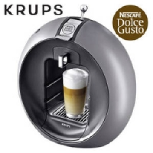Kaffee-Kapselautomat Dolce Gusto Circolo 59.95&nbsp;&euro;