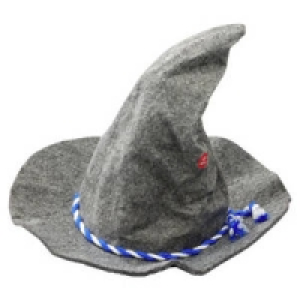 Seppelhut mit Sound und Bewegung 17.99&nbsp;&euro;