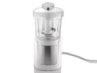 Multizerkleinerer SMZ 400 A1 27.99 €