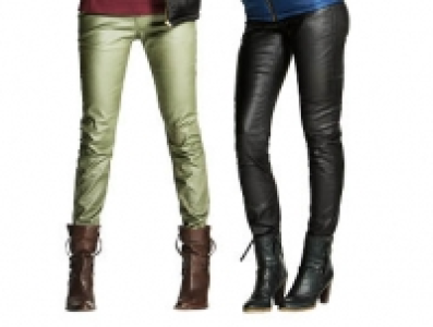 DAMEN HOSE 9.99 €