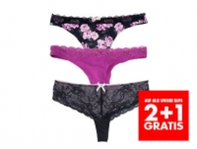 STRING 2.99 €